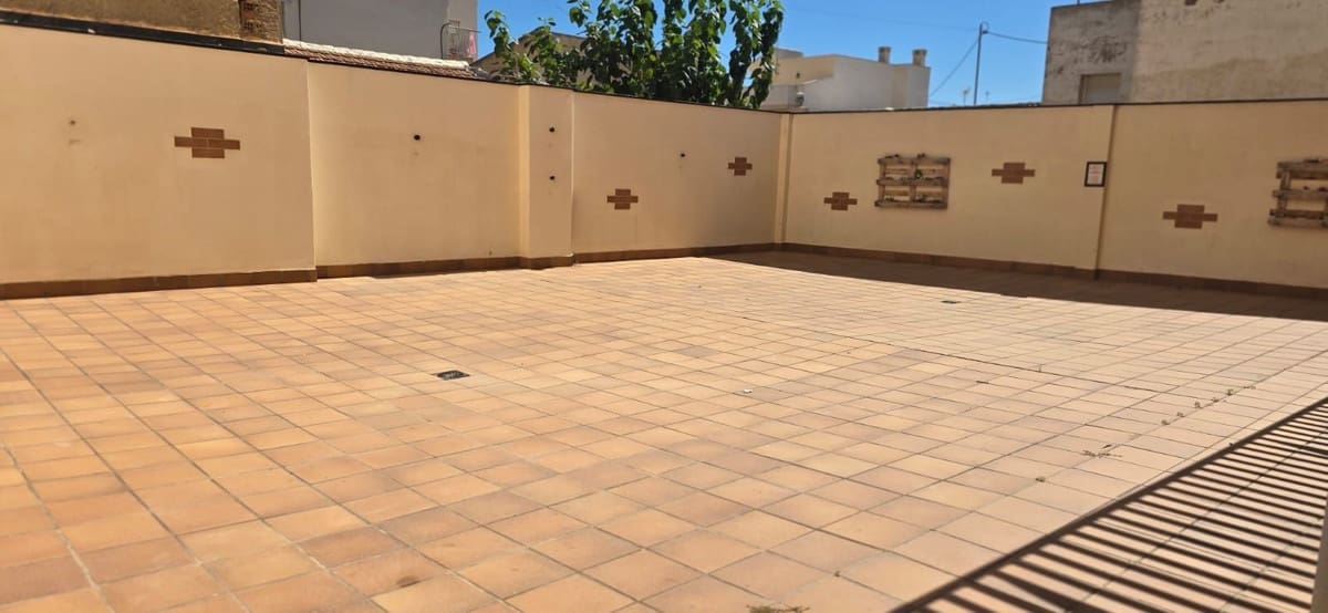 2 bedroom Apartment for sale in Lo Pagan with garage - € 149,900 (Ref: 9236441)