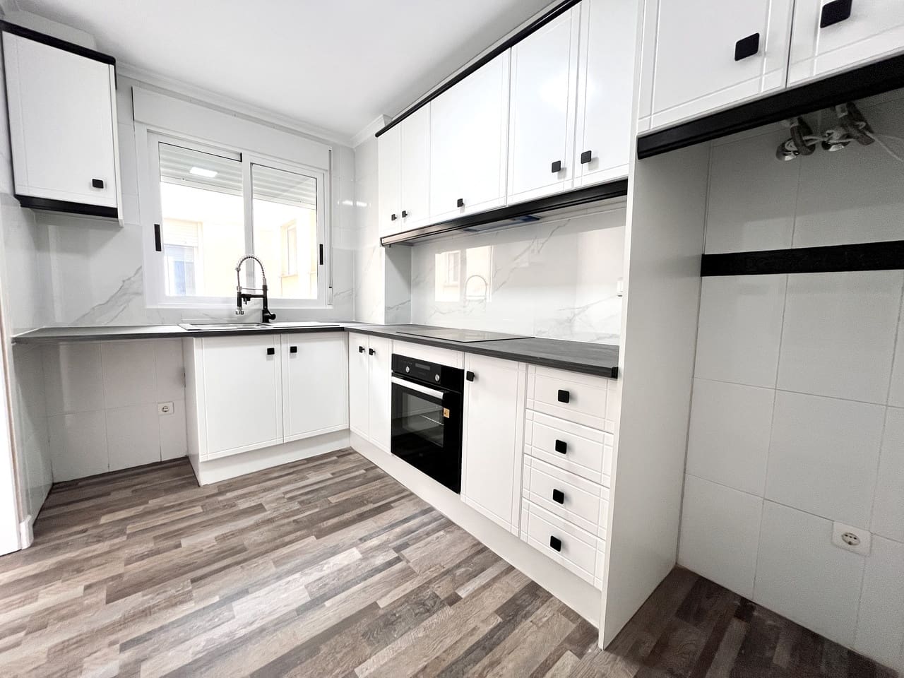 2 camera da letto Appartamento in vendita in San Miguel de Salinas - 165.000 € (Rif: 9236452)