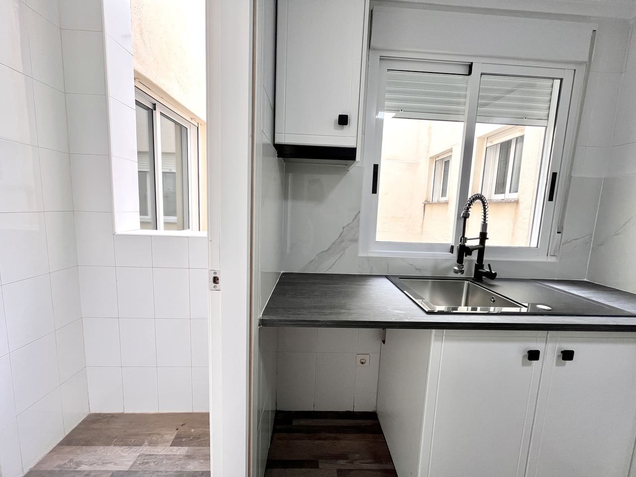 2 camera da letto Appartamento in vendita in San Miguel de Salinas - 165.000 € (Rif: 9236452)