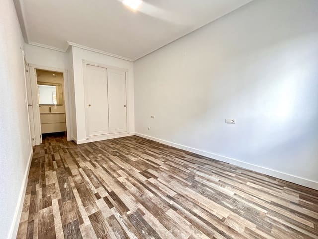 2 camera da letto Appartamento in vendita in San Miguel de Salinas - 165.000 € (Rif: 9236452)