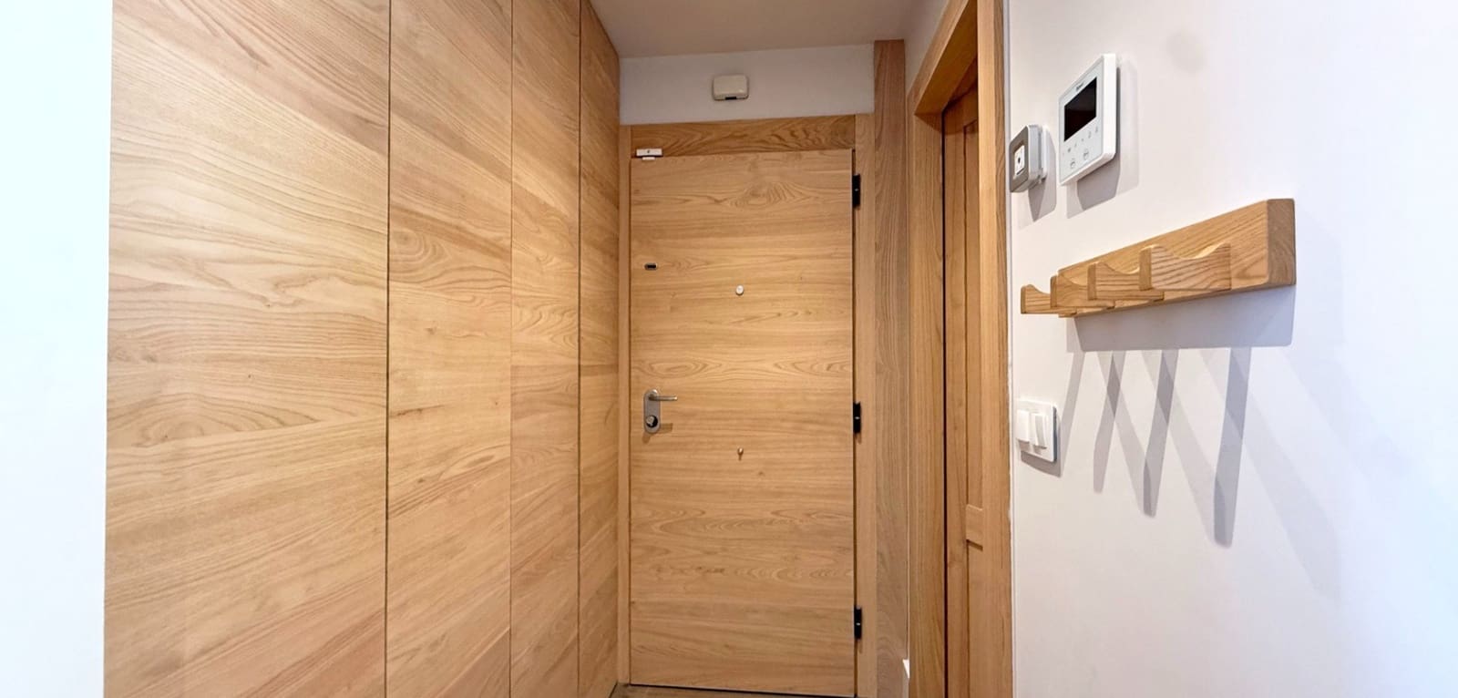 3 camera da letto Appartamento in vendita in Cabo de Palos con piscina garage - 498.000 € (Rif: 9239862)