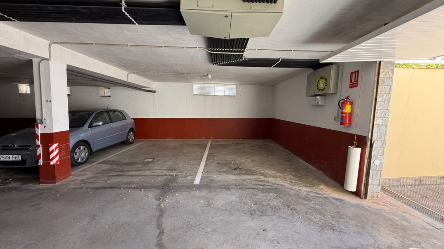 3 slaapkamer Appartement te koop in Orihuela met garage - € 369.000 (Ref: 9242904)