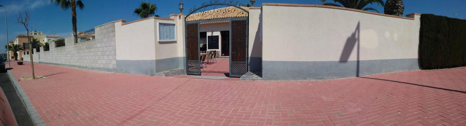 3 soverom Bungalow til salgs i Torrevieja - € 174 990 (Ref: 9242916)
