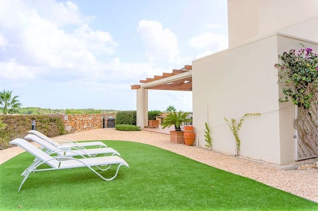 3 sovrum Villa till salu i Las Colinas Golf, Orihuela med pool - 545 000 € (Ref: 9242924)