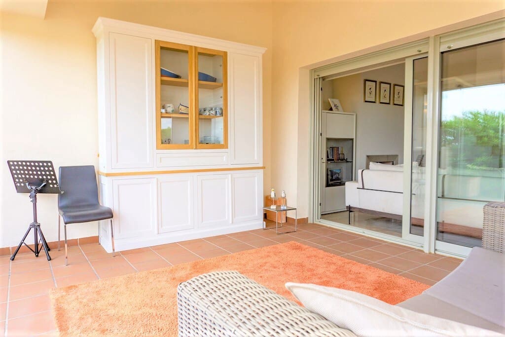 3 sovrum Villa till salu i Las Colinas Golf med pool - 545 000 € (Ref: 9242924)