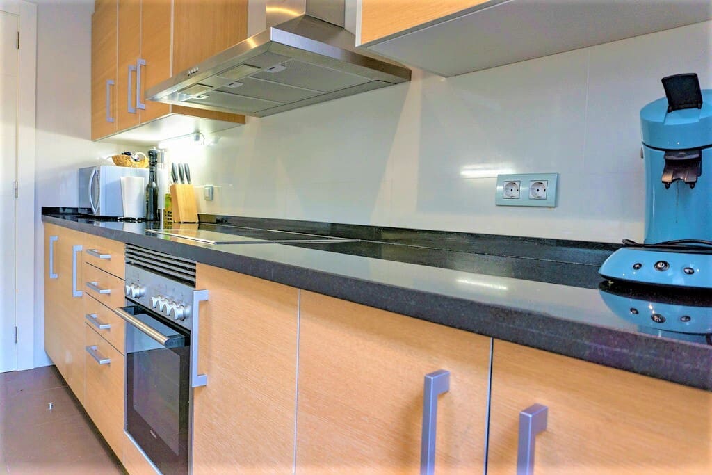 3 sovrum Villa till salu i Las Colinas Golf med pool - 545 000 € (Ref: 9242924)