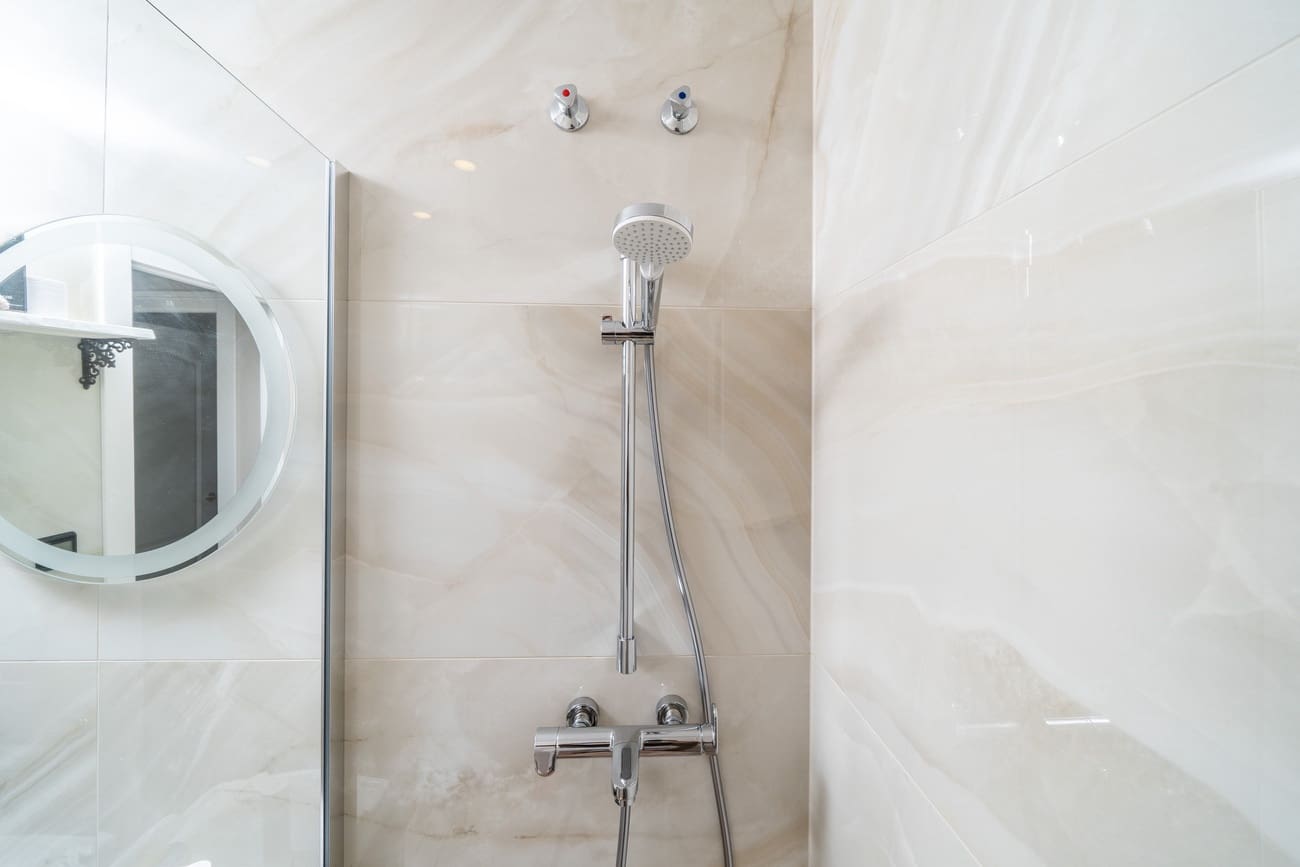 2 soveværelse Bungalow til salg i Torrevieja med swimmingpool - € 180.000 (Ref: 9242925)