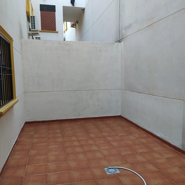 2 quarto Apartamento para venda em Orihuela Costa com piscina - 159 000 € (Ref: 9242928)