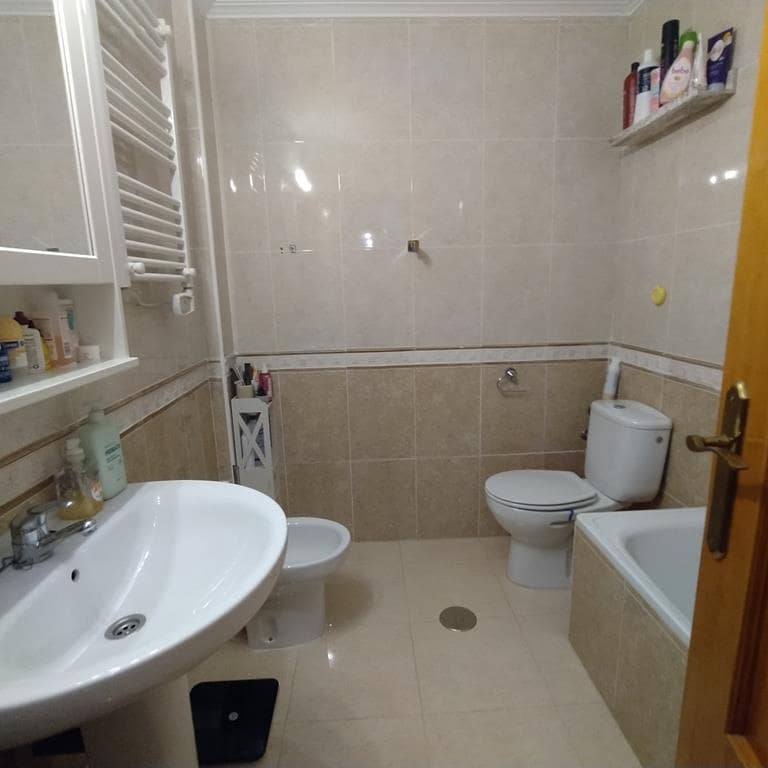 2 quarto Apartamento para venda em Orihuela Costa com piscina - 159 000 € (Ref: 9242928)