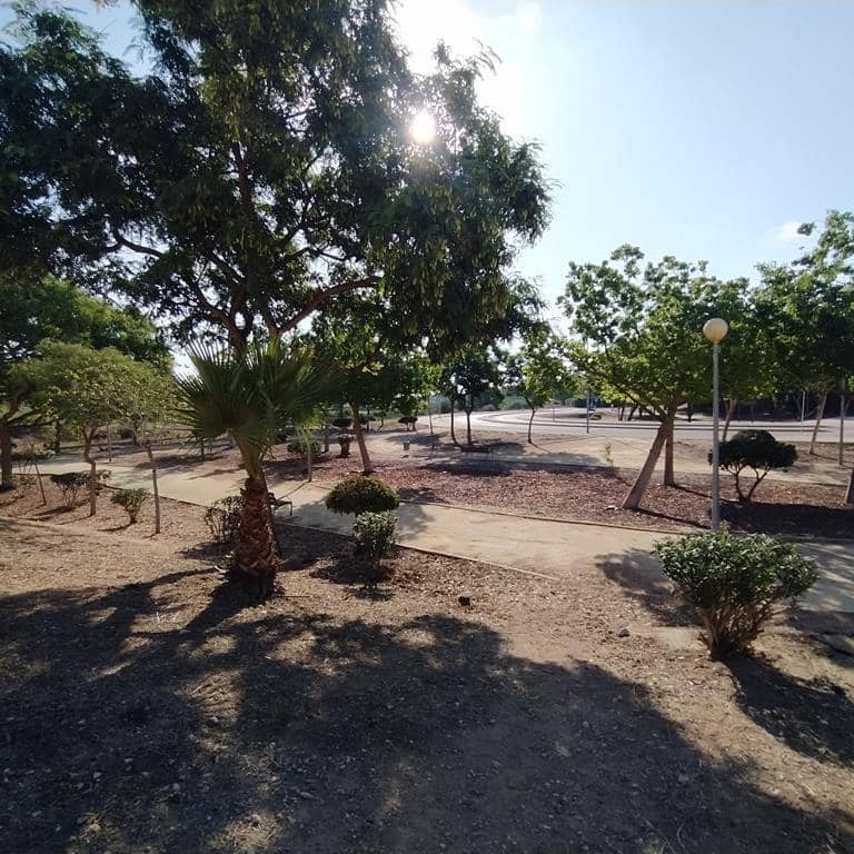 2 quarto Apartamento para venda em Orihuela Costa com piscina - 159 000 € (Ref: 9242928)