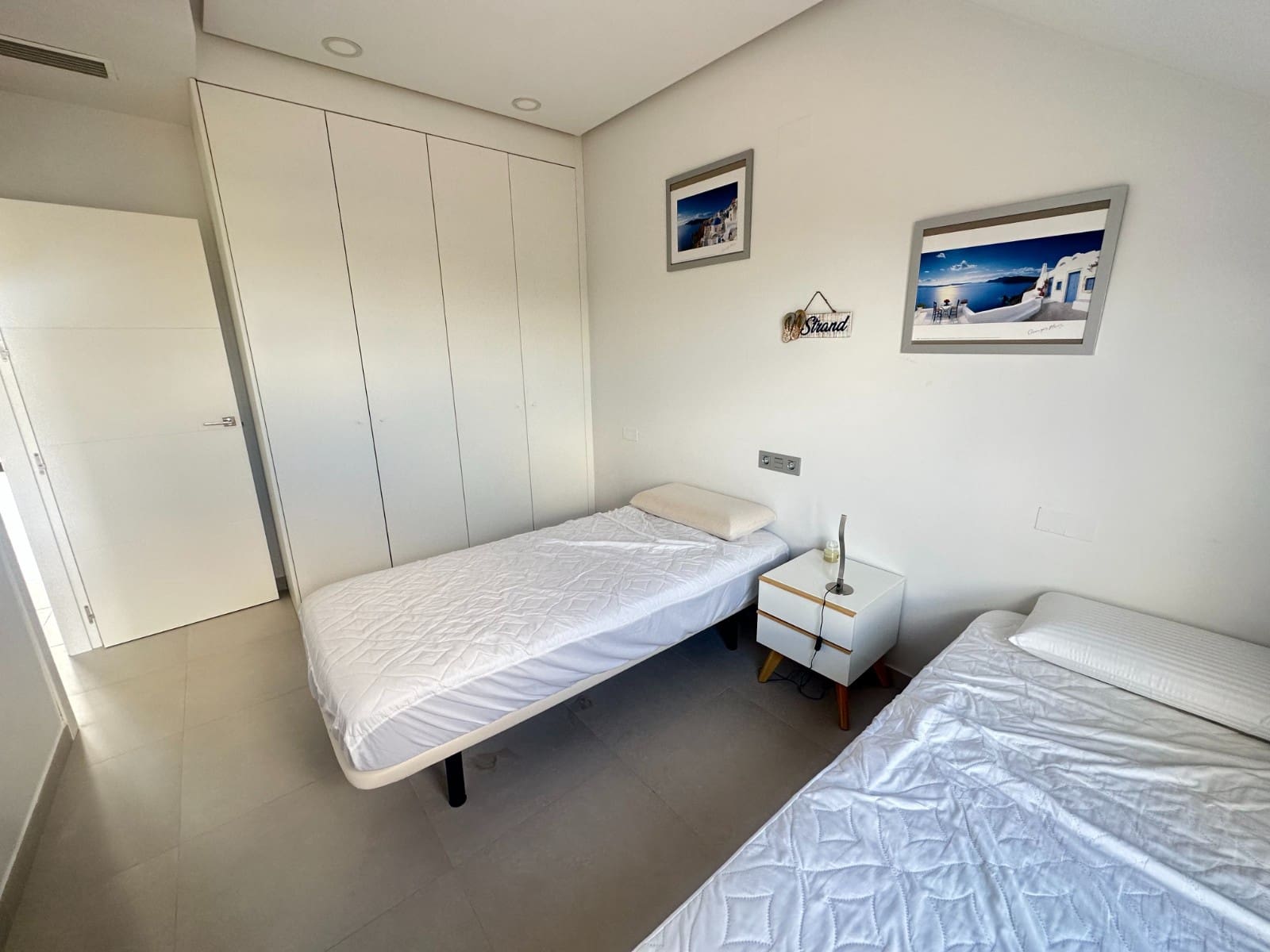 Apartamento de 2 habitaciones en Torre-Pacheco en venta - 210.000 € (Ref: 9242929)