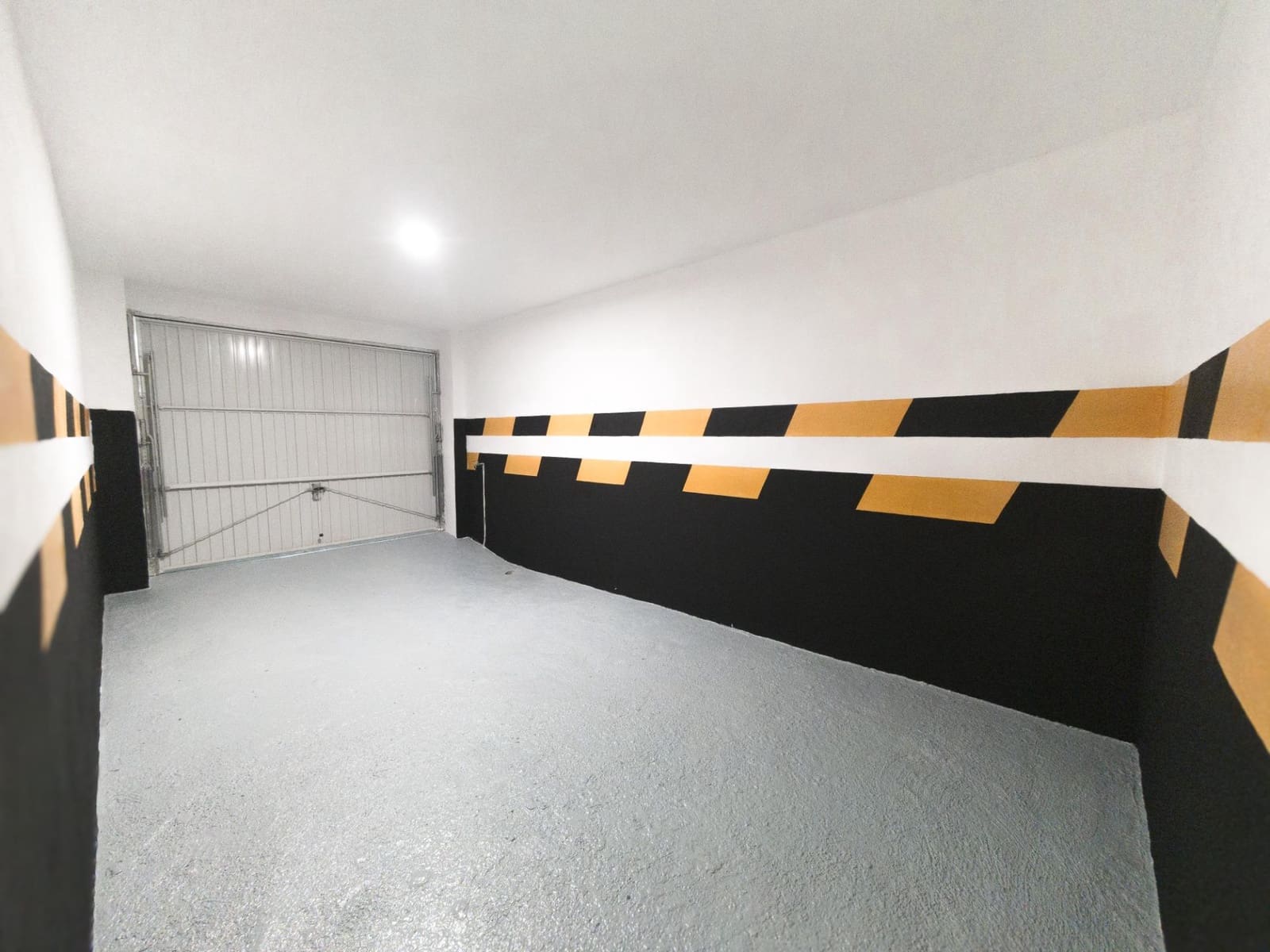 3 quarto Apartamento para venda em Torrevieja com garagem - 209 000 € (Ref: 9247028)