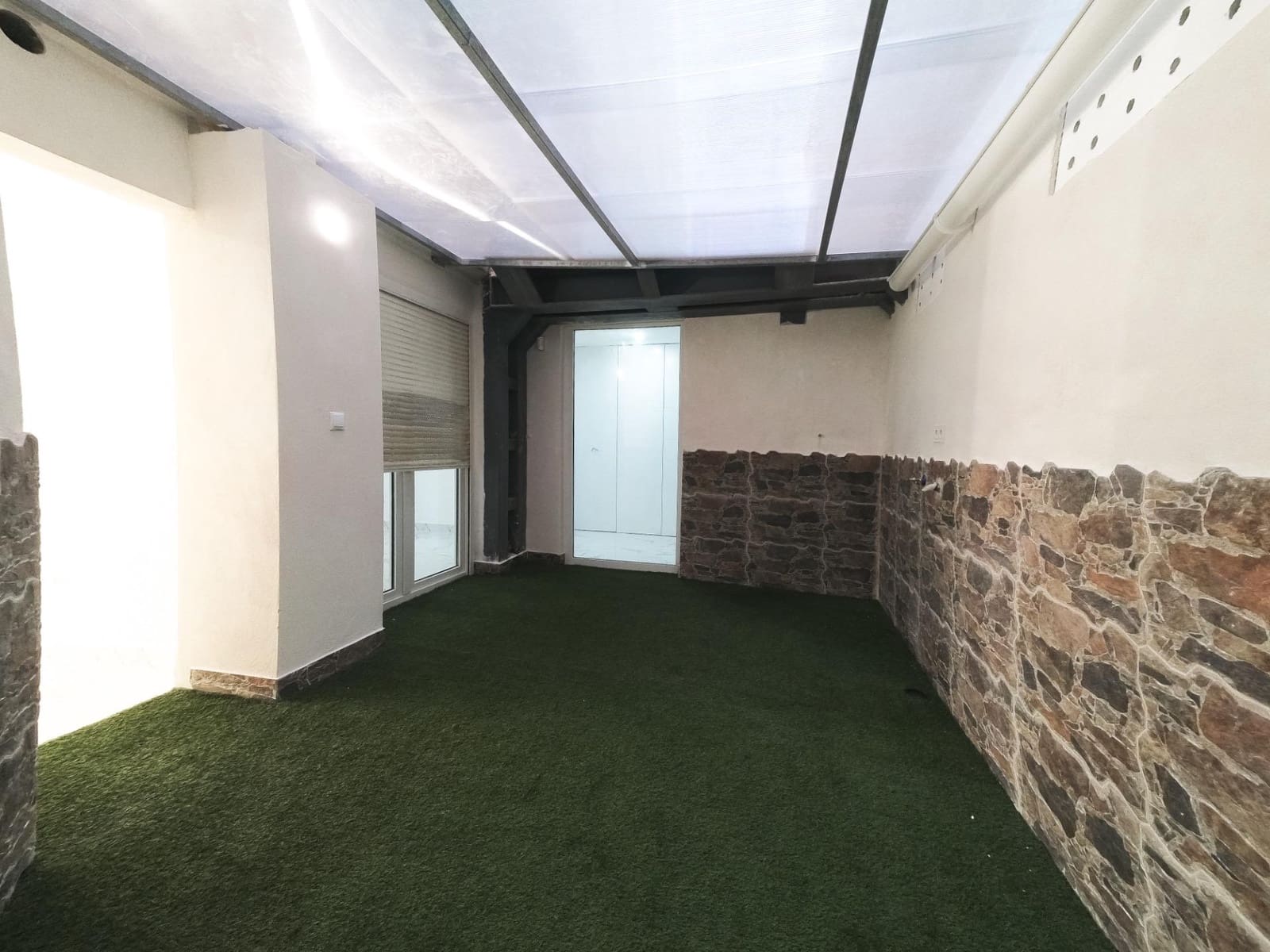 3 quarto Apartamento para venda em Torrevieja com garagem - 209 000 € (Ref: 9247028)