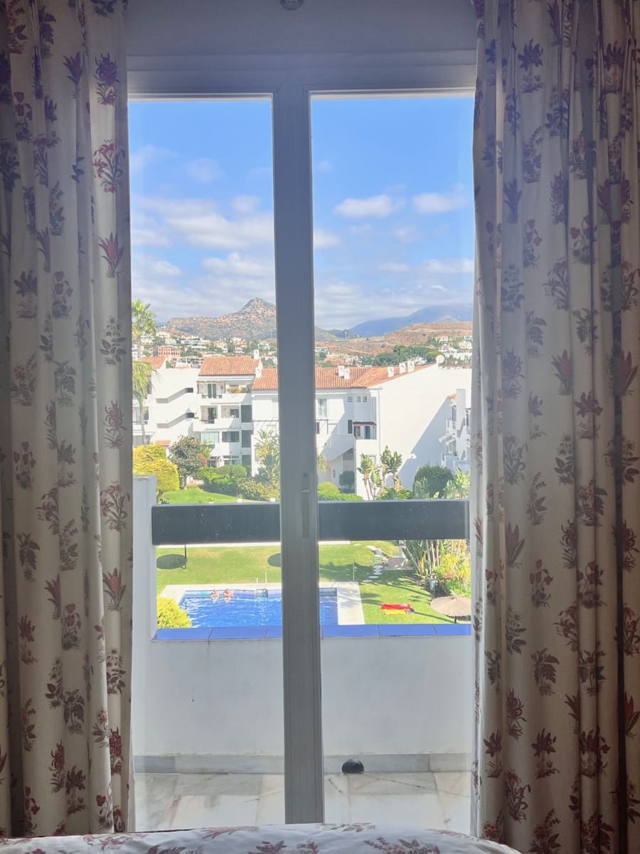 2 soverom Penthouse til salgs i Bel-Air - € 459 000 (Ref: 9247031)