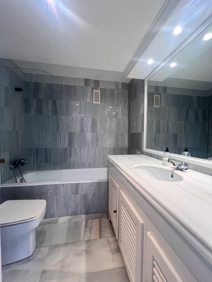 2 soverom Penthouse til salgs i Bel-Air - € 459 000 (Ref: 9247031)