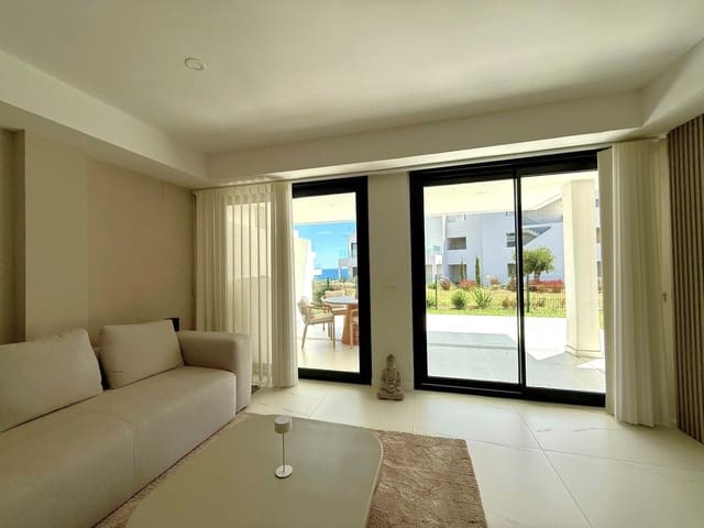 2 camera da letto Appartamento in vendita in Casares - 650.000 € (Rif: 9247032)