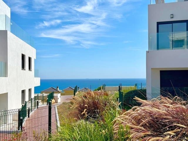 2 camera da letto Appartamento in vendita in Casares - 650.000 € (Rif: 9247032)