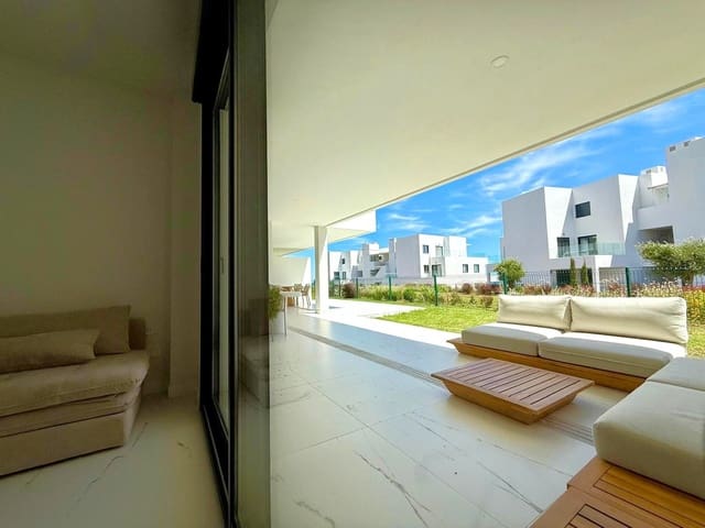 2 camera da letto Appartamento in vendita in Casares - 650.000 € (Rif: 9247032)