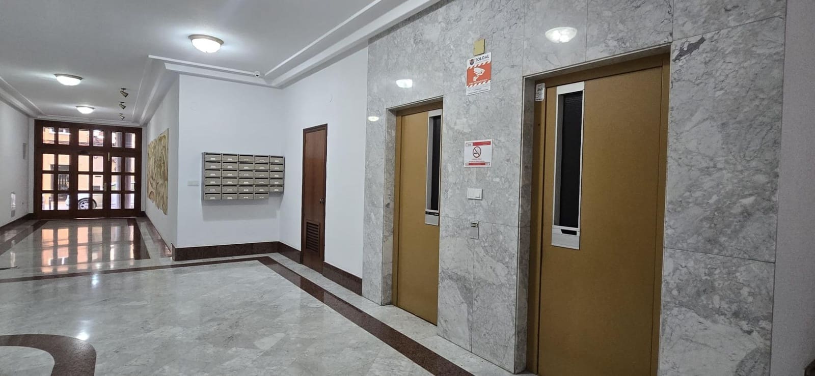 4 makuuhuone Huoneisto myytävänä paikassa Torrevieja - 299 000 € (Ref: 9248210)