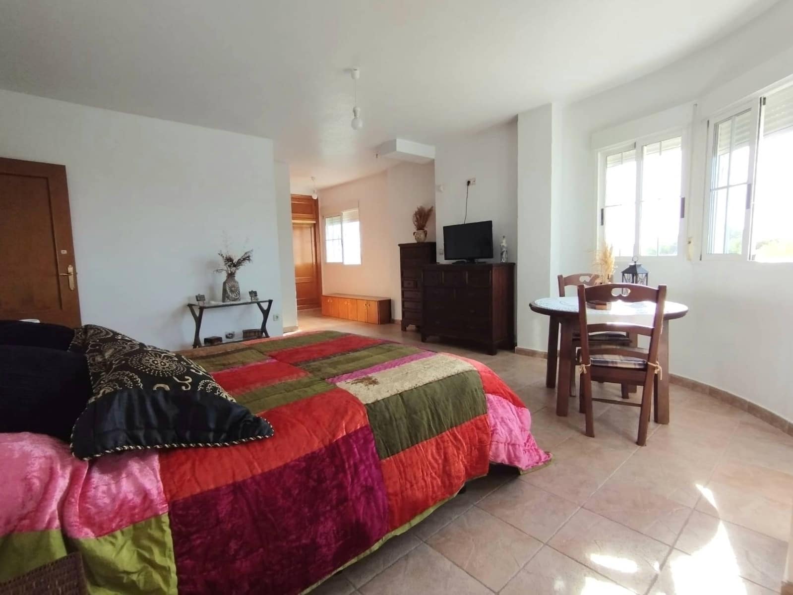 6 soverom Villa til salgs i Torrevieja med svømmebasseng - € 539 000 (Ref: 9248754)