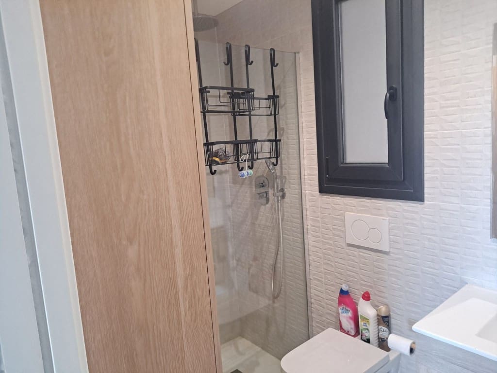 2 bedroom Apartment for sale in Playa Flamenca - € 339,000 (Ref: 9251996)