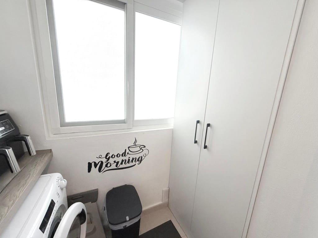 3 bedroom Apartment for sale in Avileses - € 225,000 (Ref: 9251997)