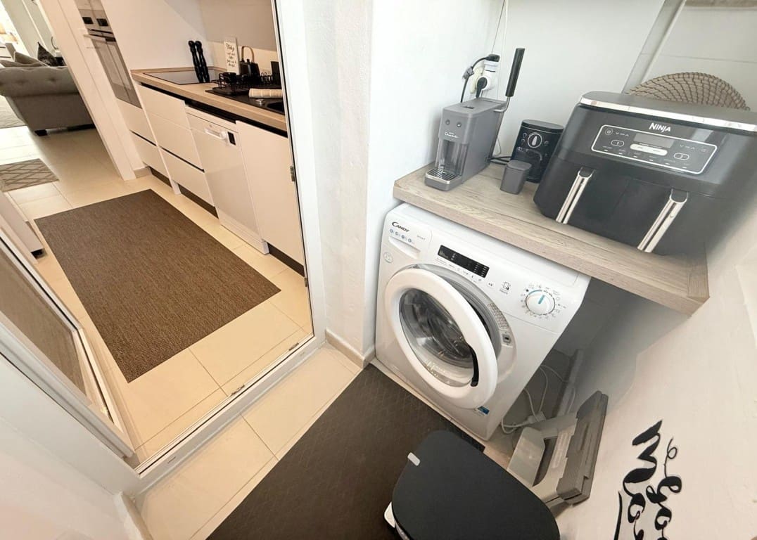 3 bedroom Apartment for sale in Avileses - € 225,000 (Ref: 9251997)