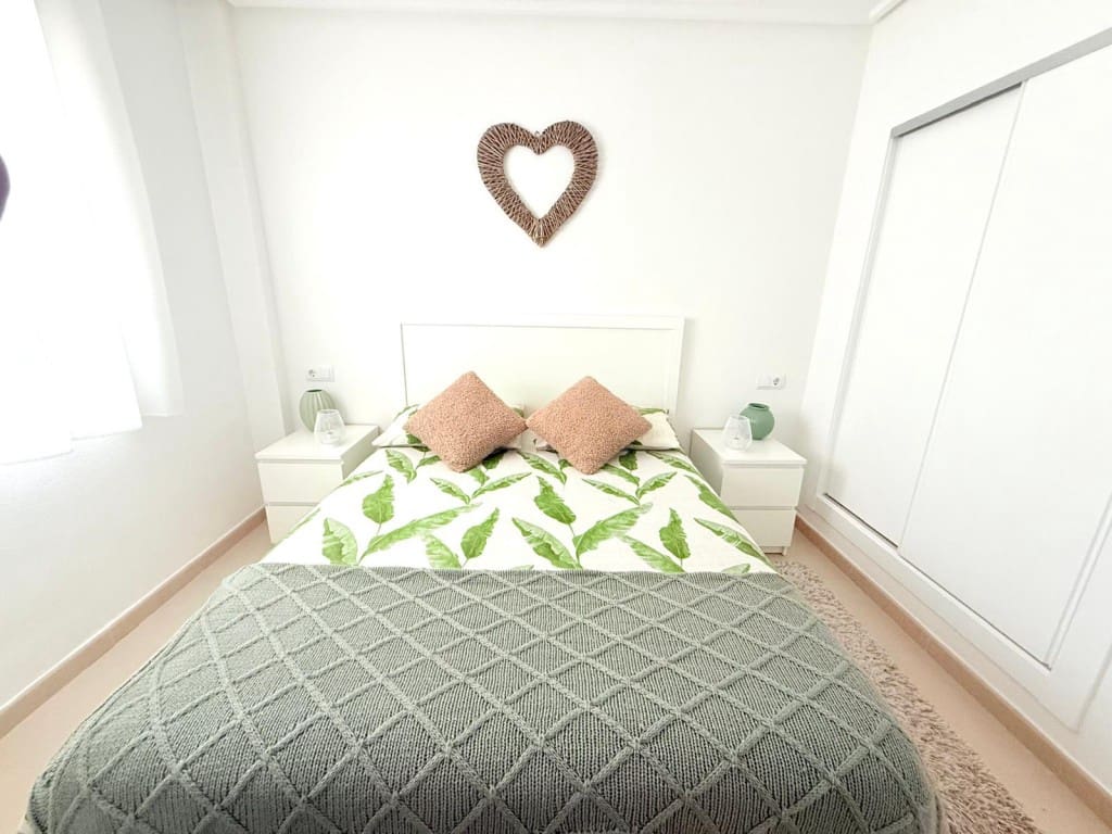 3 bedroom Apartment for sale in Avileses - € 225,000 (Ref: 9251997)