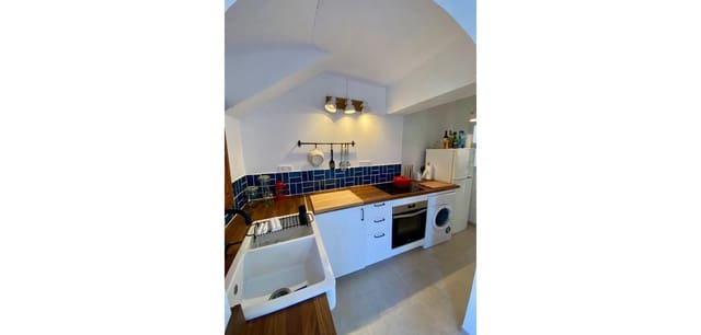 2 bedroom Bungalow for sale in Cabo Roig, Orihuela with pool - € 275,000 (Ref: 9251999)