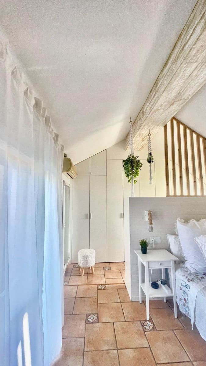 4 soveværelse Villa til salg i San Javier med garage - € 295.000 (Ref: 9252004)