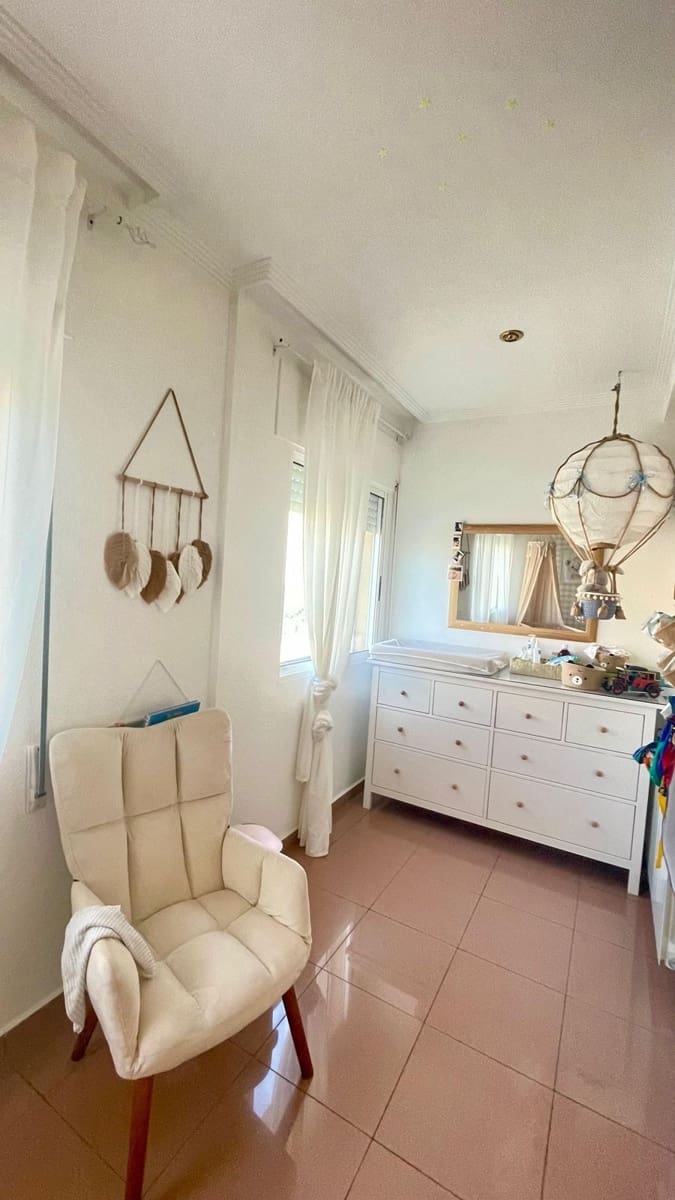 4 soveværelse Villa til salg i San Javier med garage - € 295.000 (Ref: 9252004)