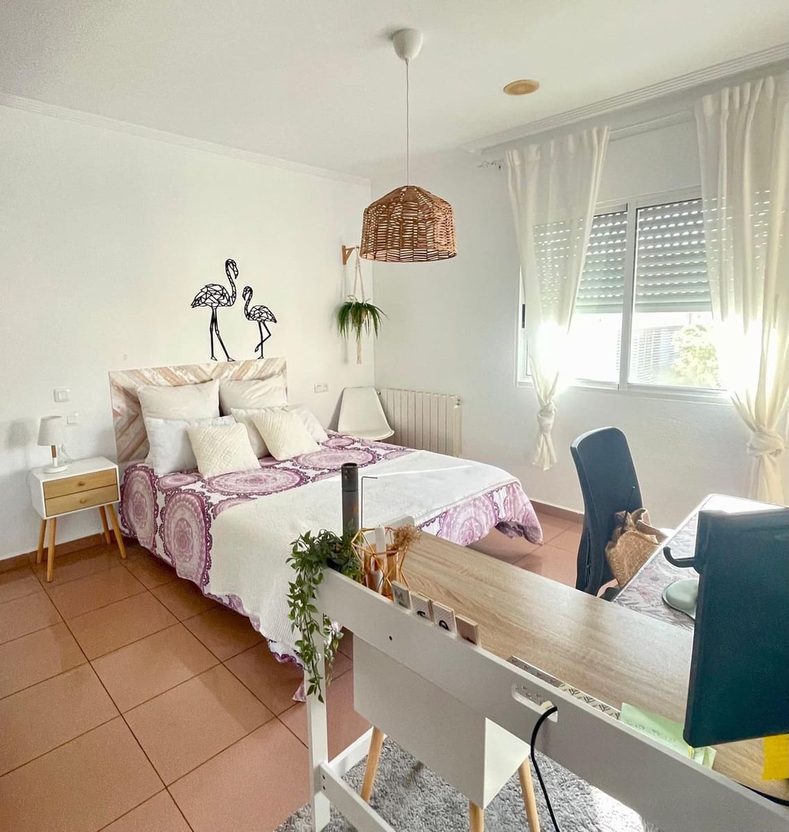 4 soveværelse Villa til salg i San Javier med garage - € 295.000 (Ref: 9252004)