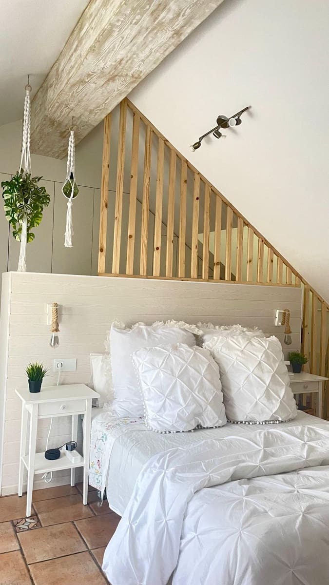 4 bedroom Villa for sale in San Javier with garage - € 295,000 (Ref: 9252004)