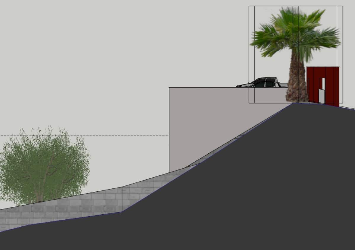 3 sypialnia Willa na sprzedaż w Alhaurin el Grande - 769 000 € (Ref: 9255031)