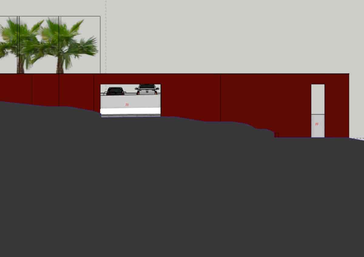 3 soveværelse Villa til salg i Alhaurin el Grande med swimmingpool - € 769.000 (Ref: 9255031)