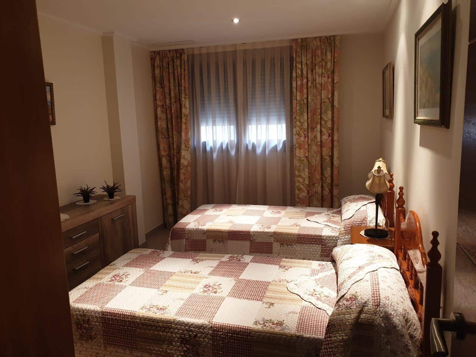 3 chambre Appartement à vendre à Torrevieja - 211 000 € (Ref: 9257124)