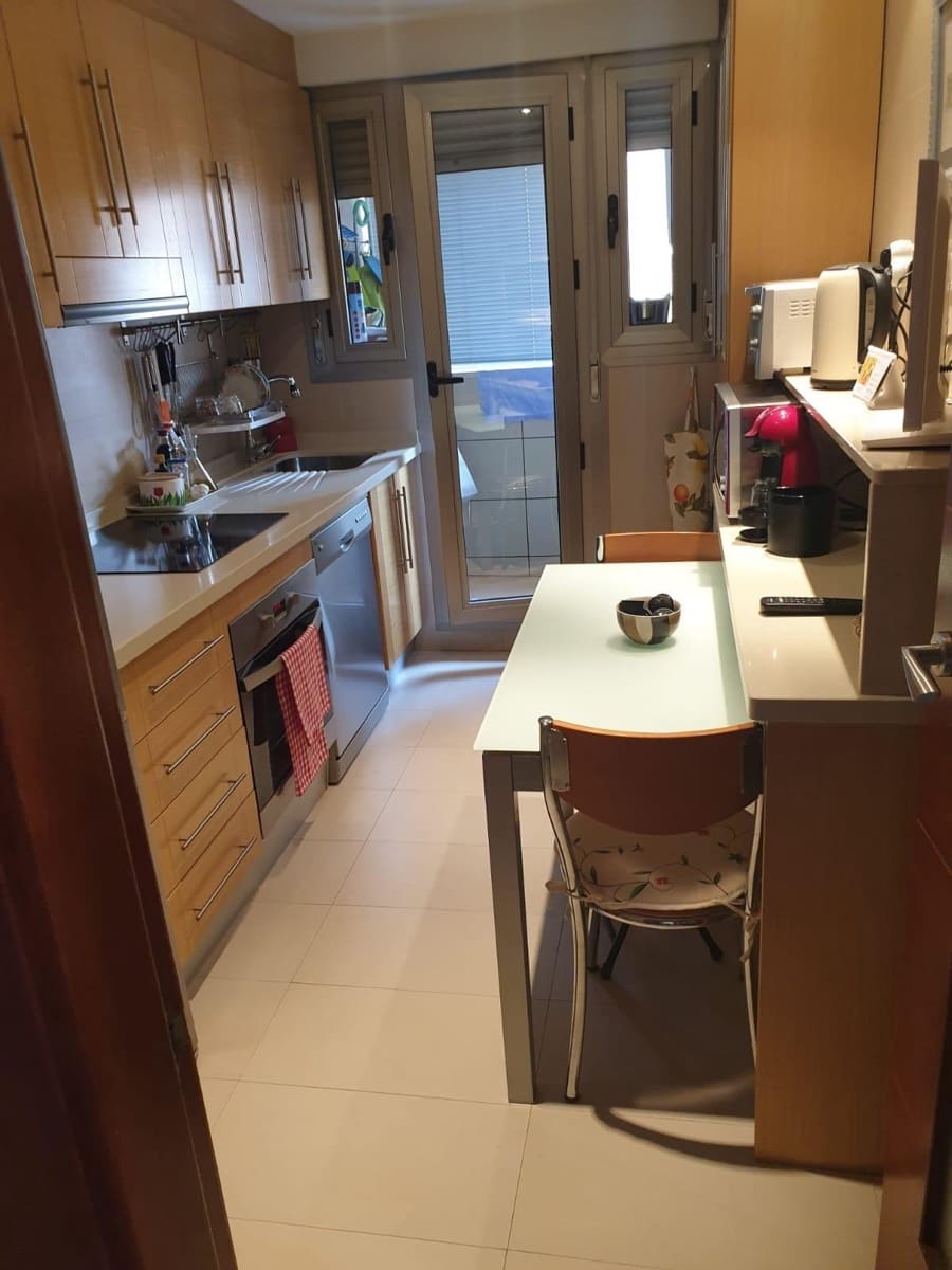 3 chambre Appartement à vendre à Torrevieja - 211 000 € (Ref: 9257124)