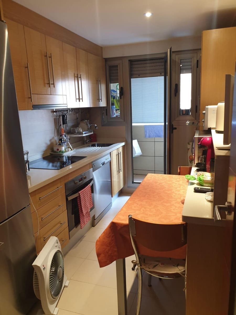 3 chambre Appartement à vendre à Torrevieja - 211 000 € (Ref: 9257124)
