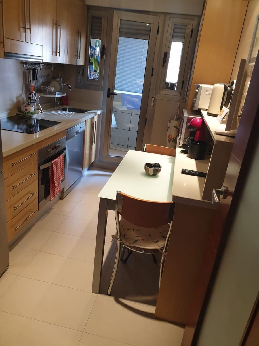 3 chambre Appartement à vendre à Torrevieja - 211 000 € (Ref: 9257124)