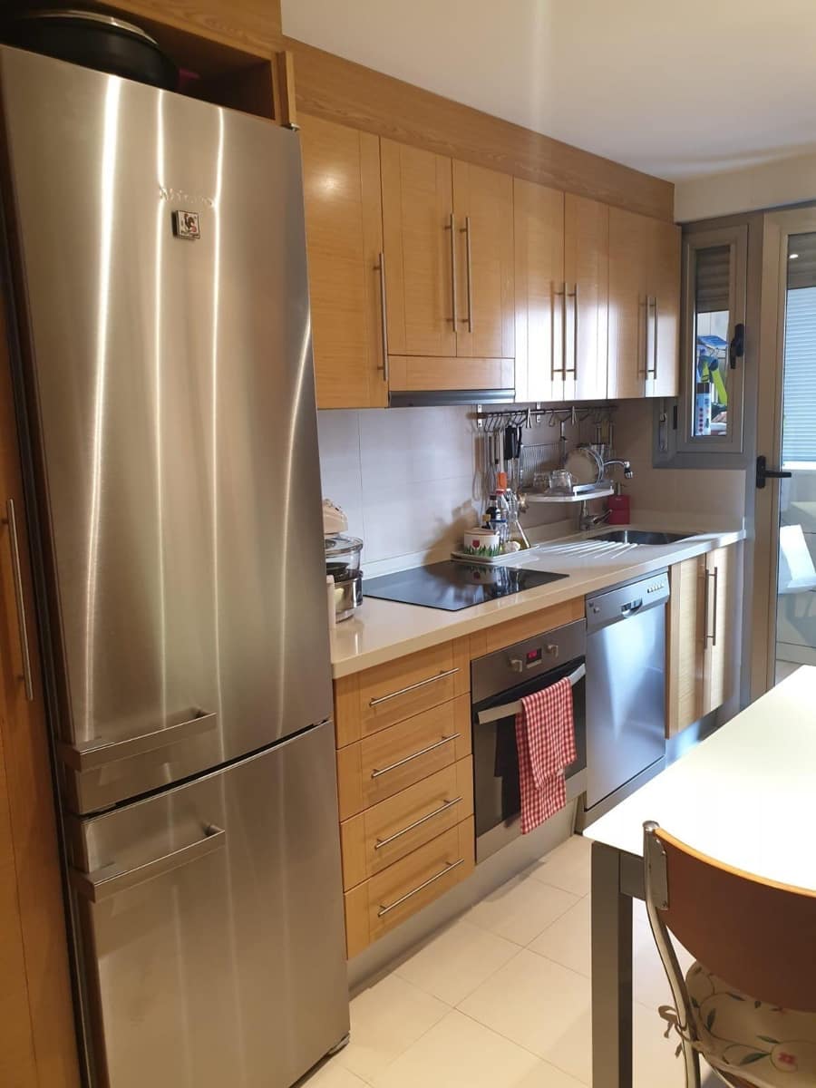 3 chambre Appartement à vendre à Torrevieja - 211 000 € (Ref: 9257124)