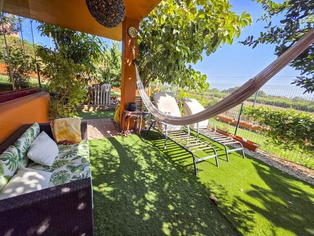 3 Zimmer Apartment zu verkaufen in La Duquesa / Puerto de la Duquesa, Manilva - 499.000 € (Ref: 9262463)