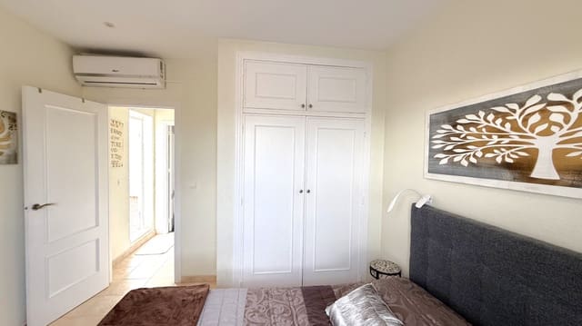 3 chambre Appartement à vendre à La Zenia, Orihuela - 204 900 € (Ref: 9264276)