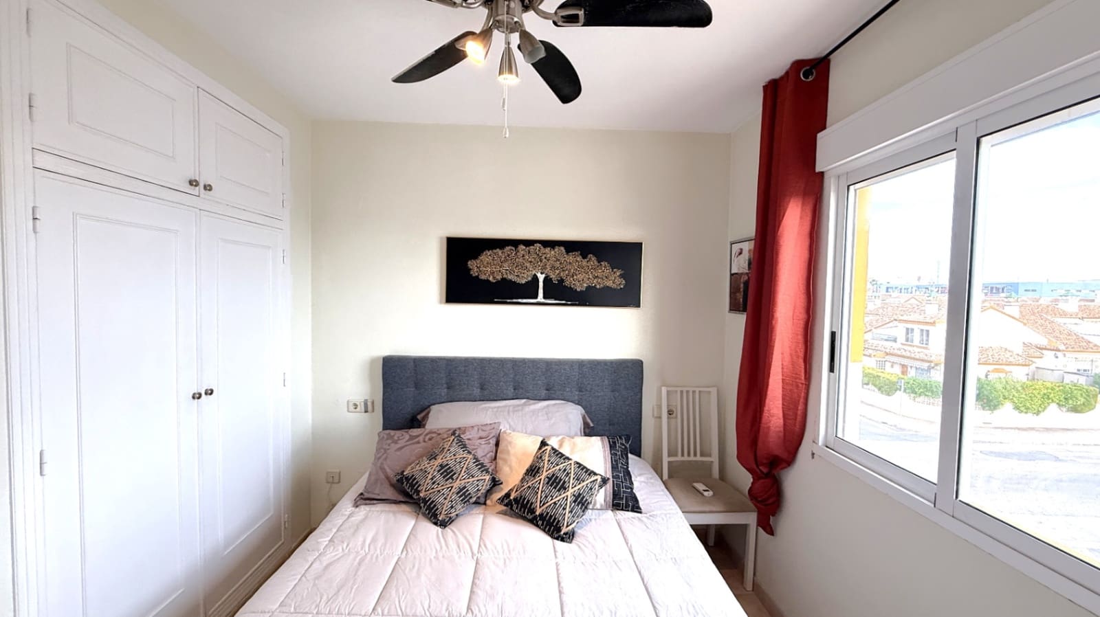 3 chambre Appartement à vendre à Orihuela - 204 900 € (Ref: 9264276)