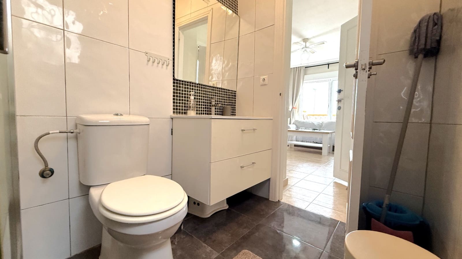 3 chambre Appartement à vendre à Orihuela - 204 900 € (Ref: 9264276)