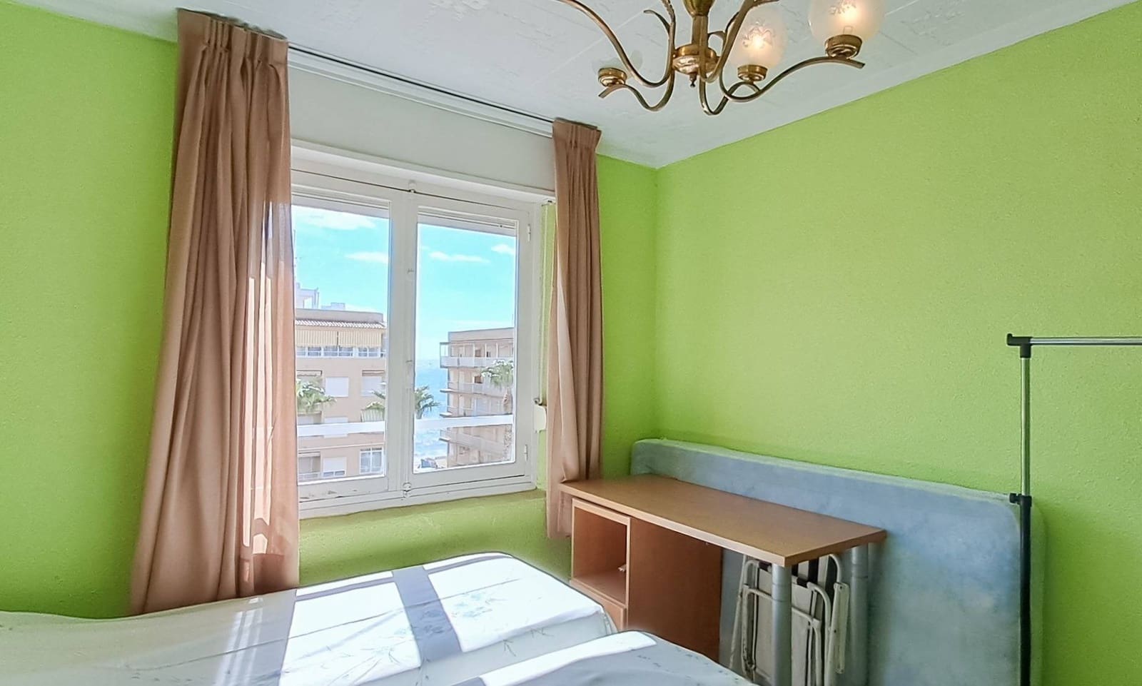 3 slaapkamer Penthouse te koop in Torrevieja - € 169.000 (Ref: 9264279)