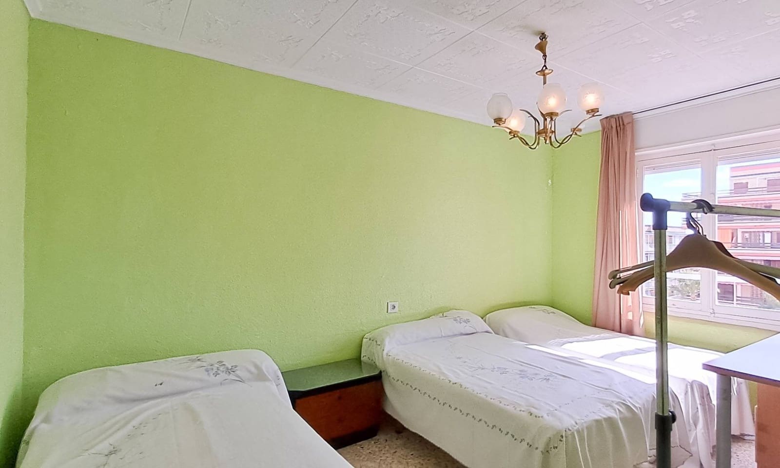 3 slaapkamer Penthouse te koop in Torrevieja - € 169.000 (Ref: 9264279)