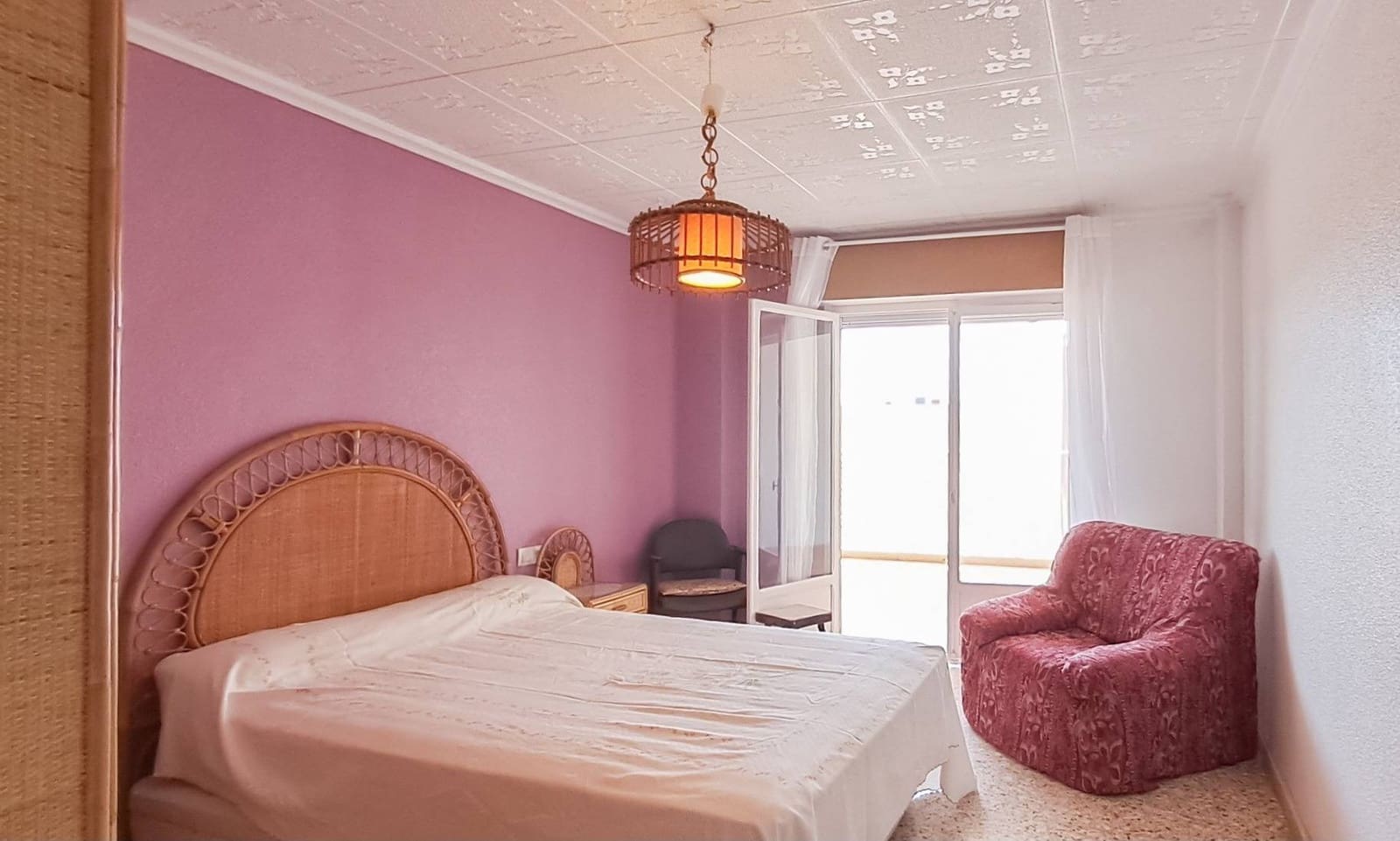 3 slaapkamer Penthouse te koop in Torrevieja - € 169.000 (Ref: 9264279)