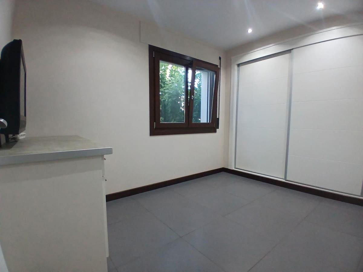 4 quarto Apartamento para venda em Fuengirola com garagem - 790 000 € (Ref: 9264282)