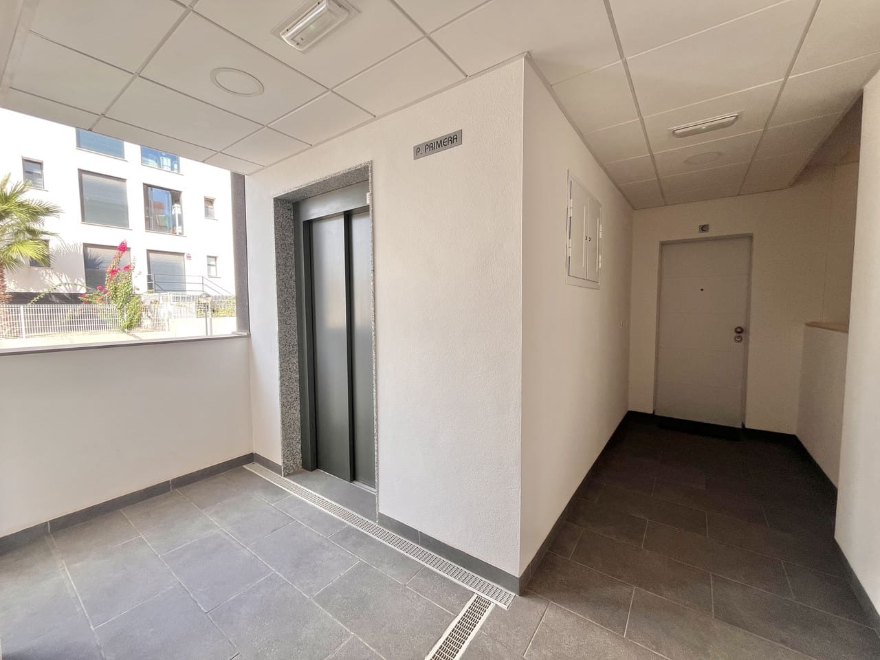 2 camera da letto Appartamento in vendita in Villamartin con garage - 249.900 € (Rif: 9269340)