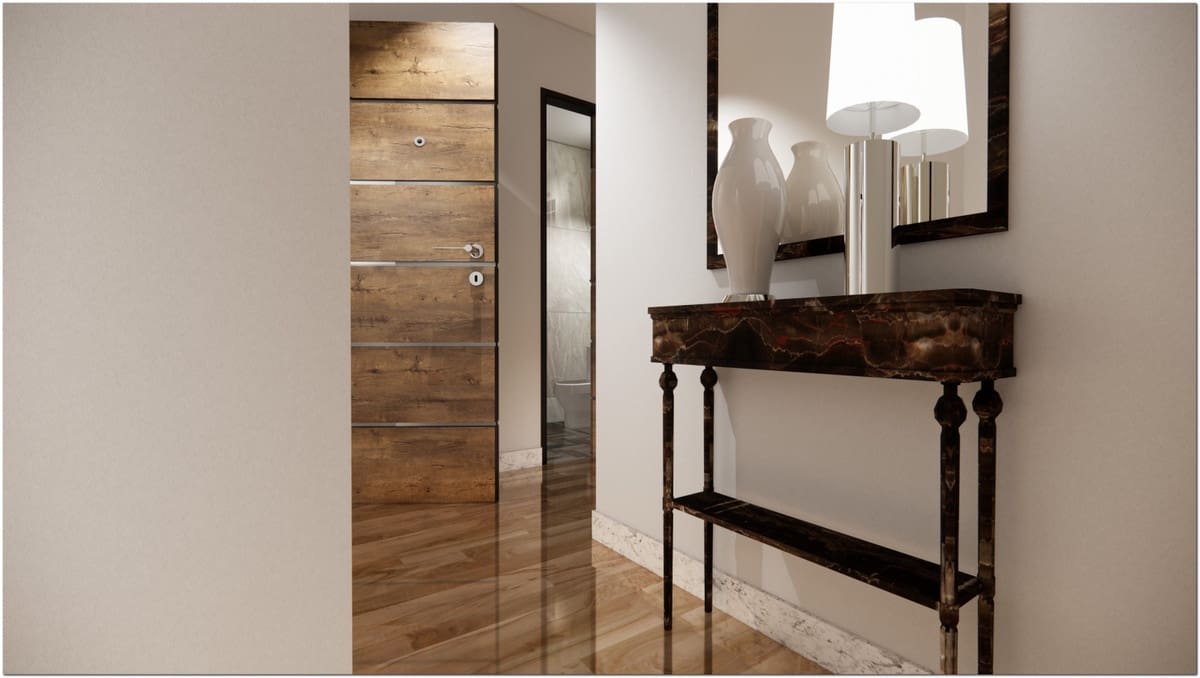 2 quarto Apartamento para venda em Fuengirola - 285 000 € (Ref: 9272346)